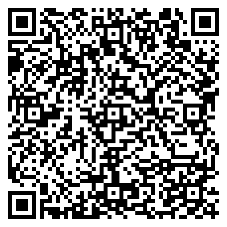 QR code 12087763500000