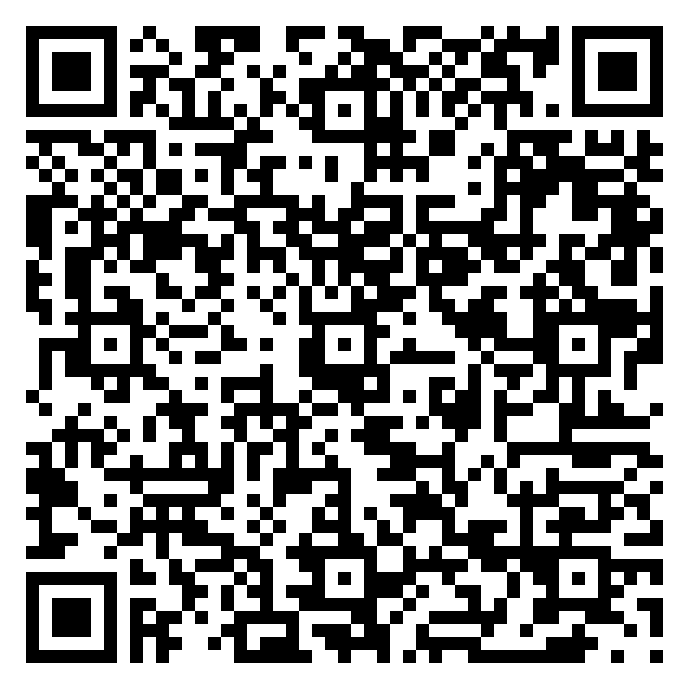 QR code 08043110800000