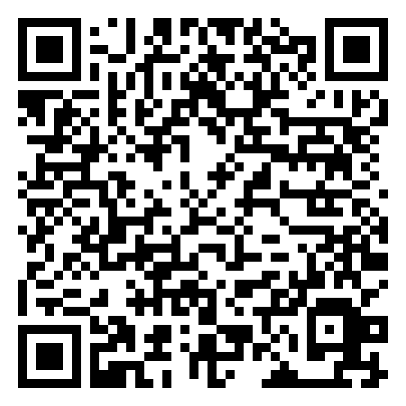 QR code 52099427400000