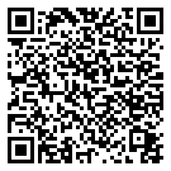 QR code 54347781300000