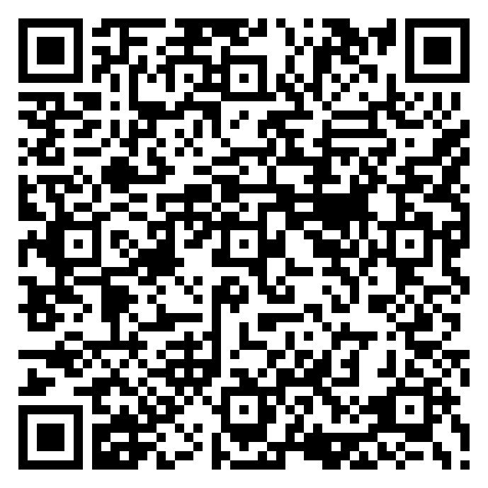 RAMONA ŻYTKIEWICZ USŁUGI PROTETYCZNE QR code QR code 01145232800000