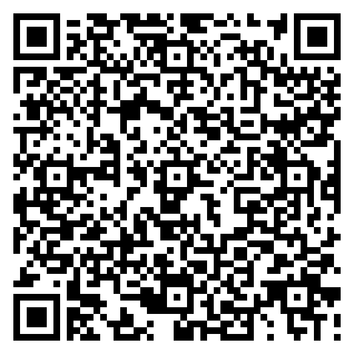 QR code 52937420200000