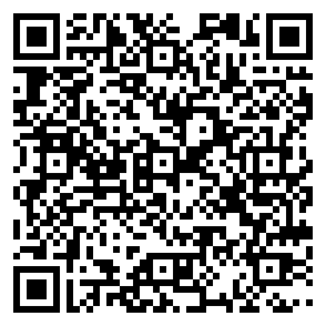 RAMONESKA Magdalena Janus QR code QR code 32059592000000