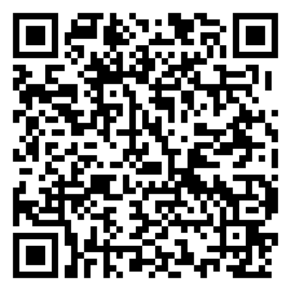 QR code 54243709400000