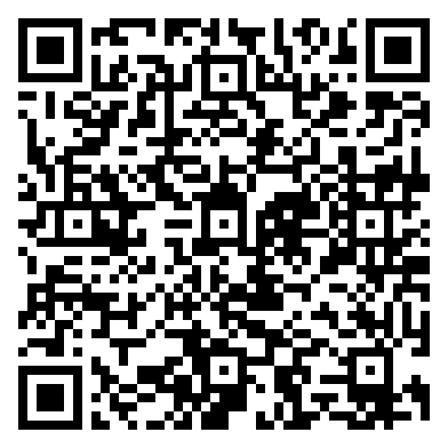QR code 36495647500000