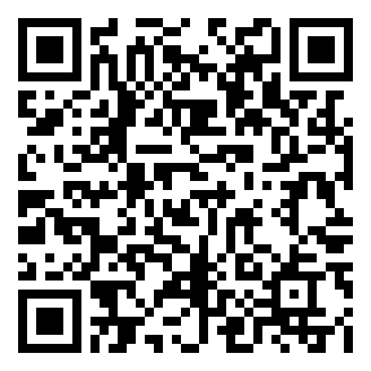 QR code 12306057300000