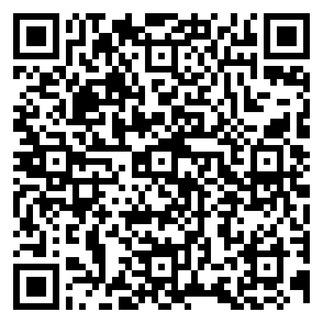 QR code 14234951100000