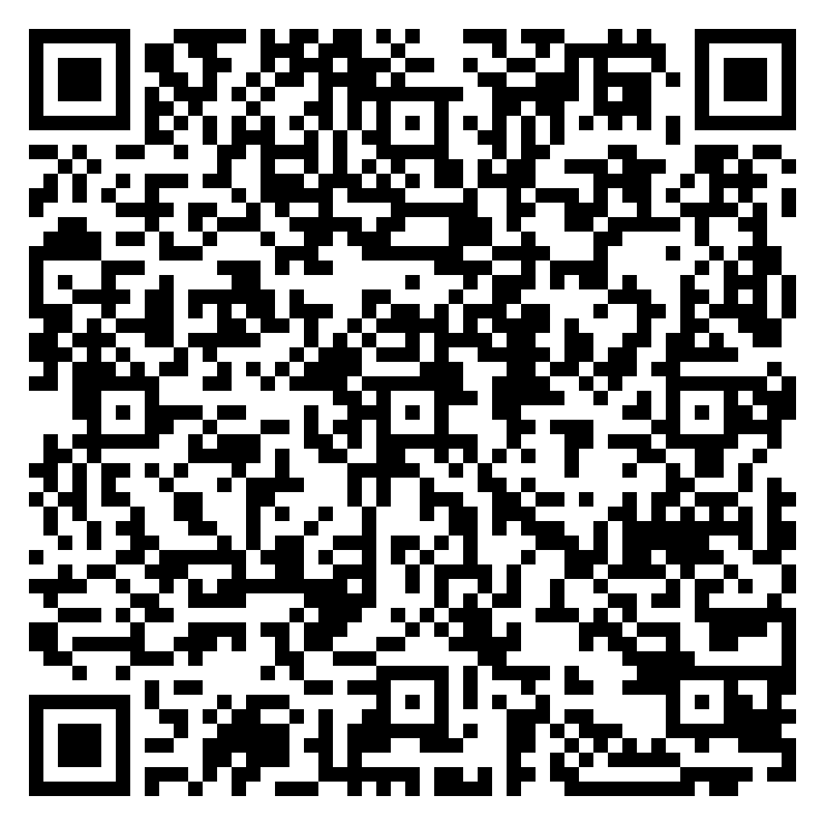 QR code 02206539900000