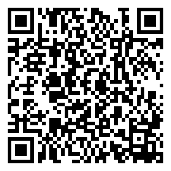 QR code 16034928200000