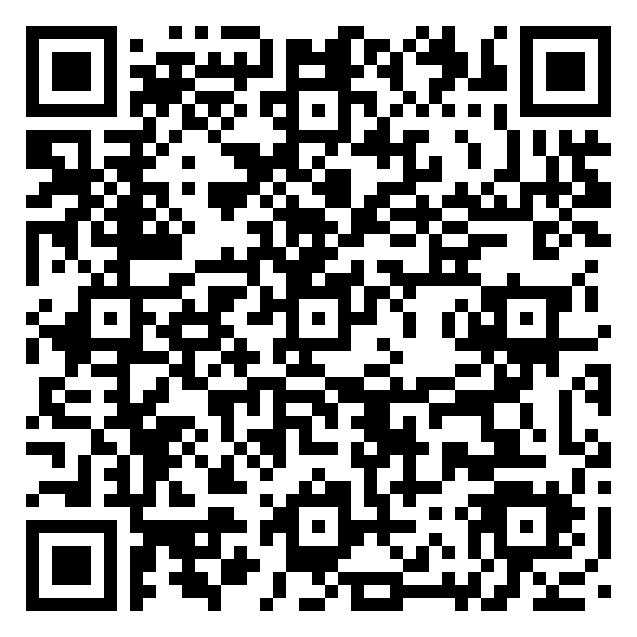 QR code 20042659500000