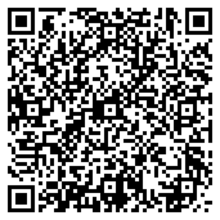QR code 38240053900000
