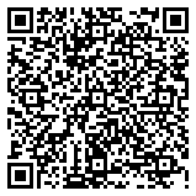 QR code 36653633000000