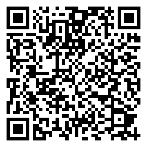 QR code 36834239100000