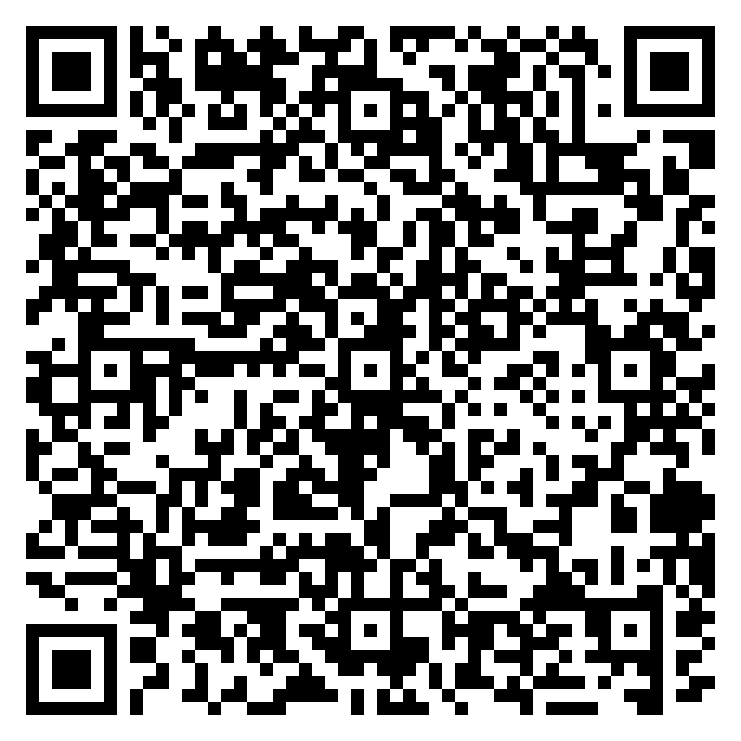 QR code 14724977700000