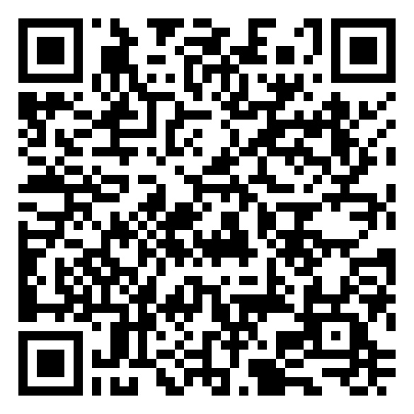 QR code 52966860700000