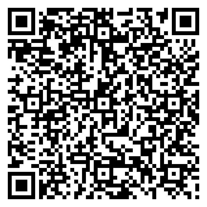 QR code 52367871100000