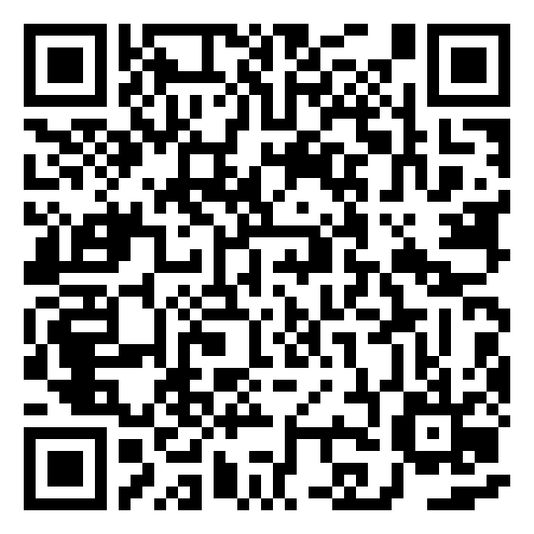 QR code 52669009000000