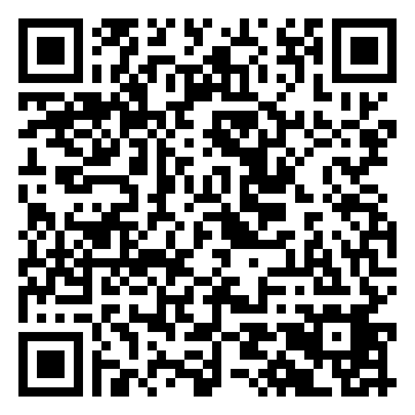 QR code 38083235800000