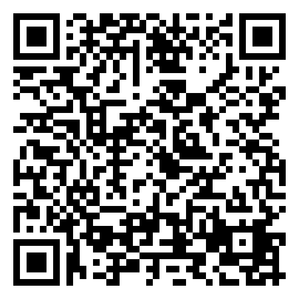 QR code 38636327800000