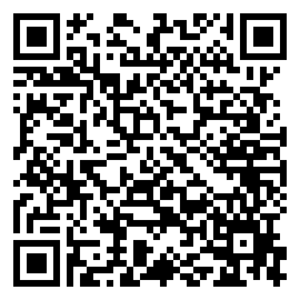 QR code 54229099800000