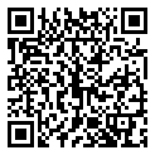 QR code 38581743500000
