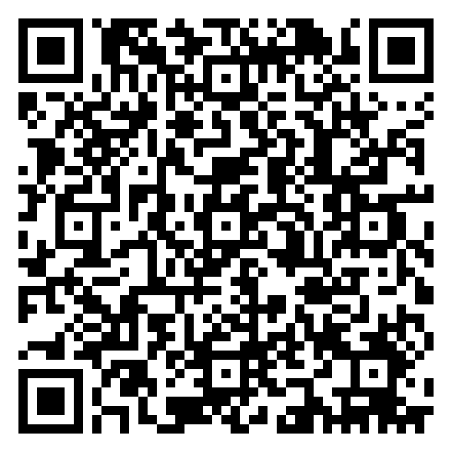 QR code 00431938800000