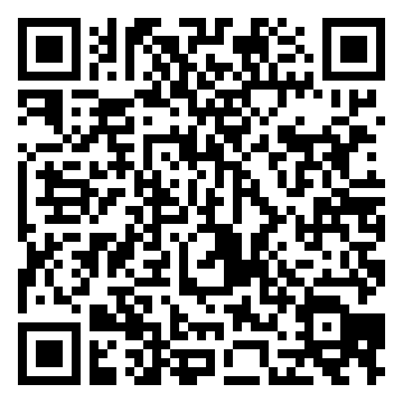 QR code 52024446100000
