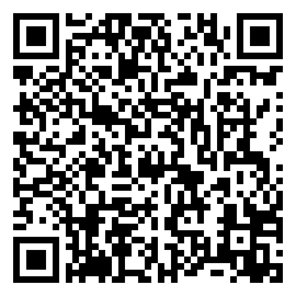 QR code 54325472800000