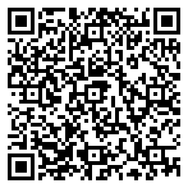 QR code 30010157100000