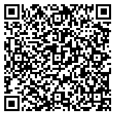 QR code 37000450500000