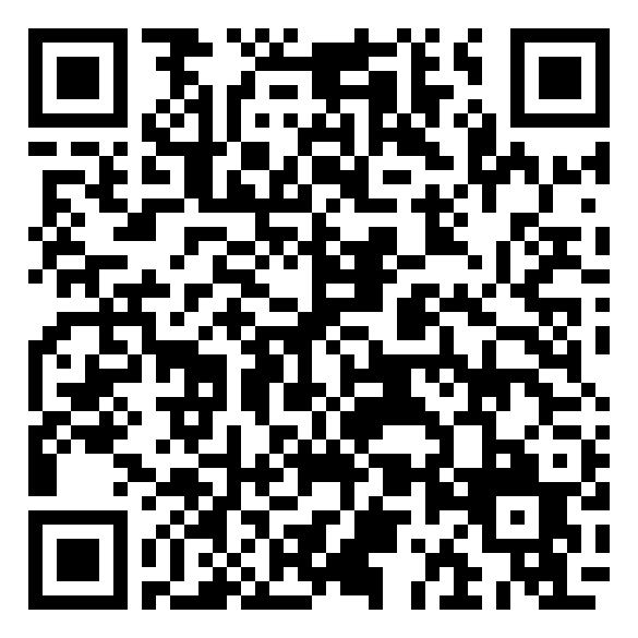 QR code 52215144000000