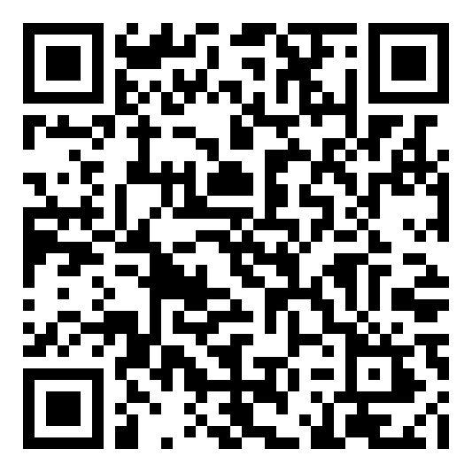 QR code 36403132300000