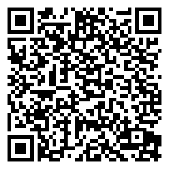 QR code 14118033000000