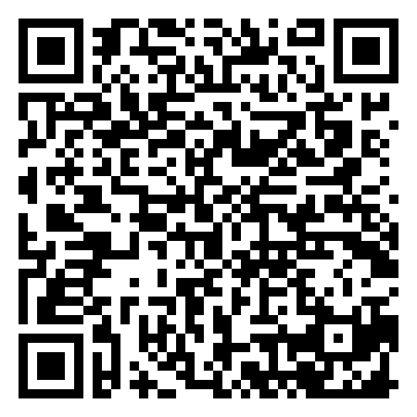 QR code 12093389400000
