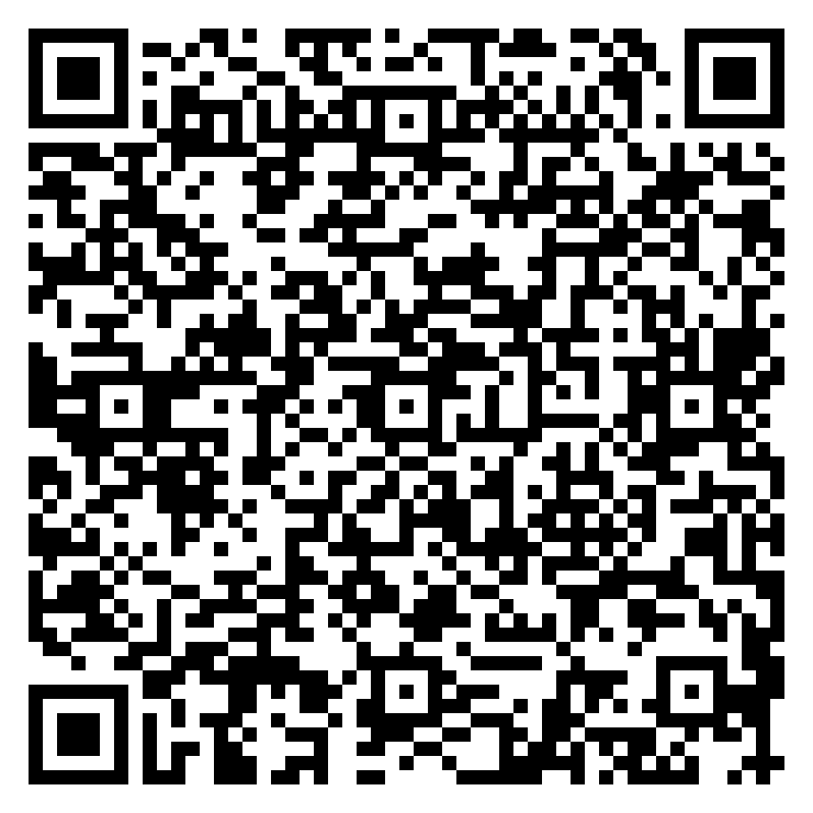 QR code 52538834800000