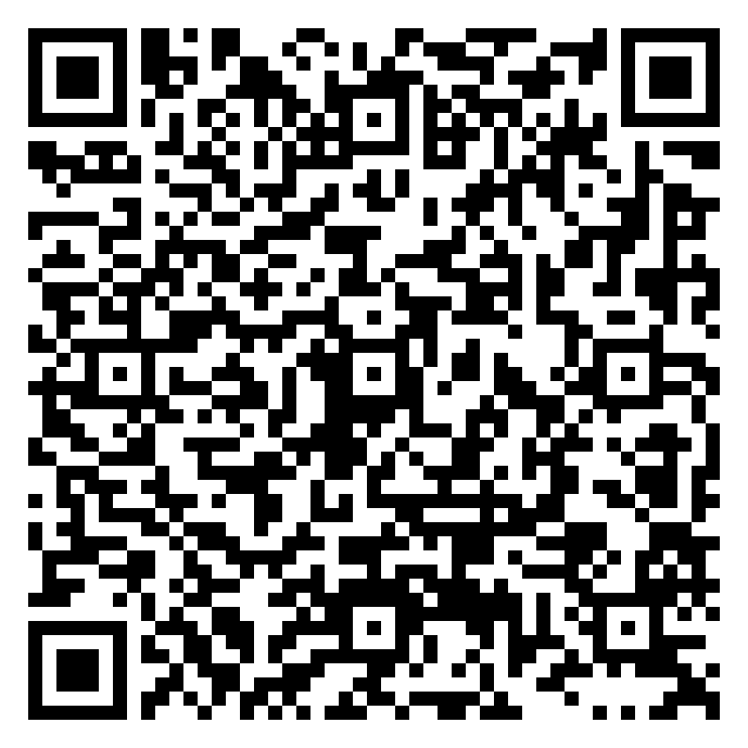 QR code 51052659800000