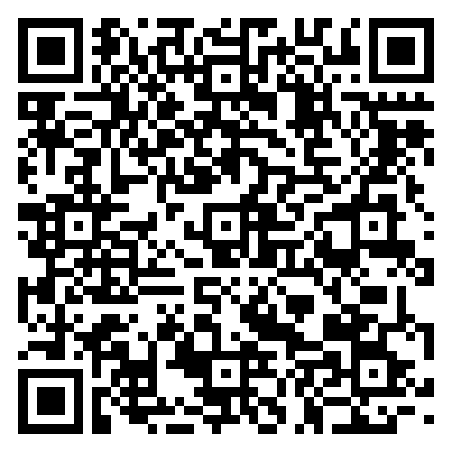 QR code 36232979700000
