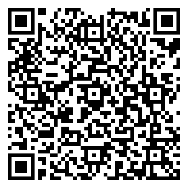 Ramstal Invest QR code QR code 38440066700000