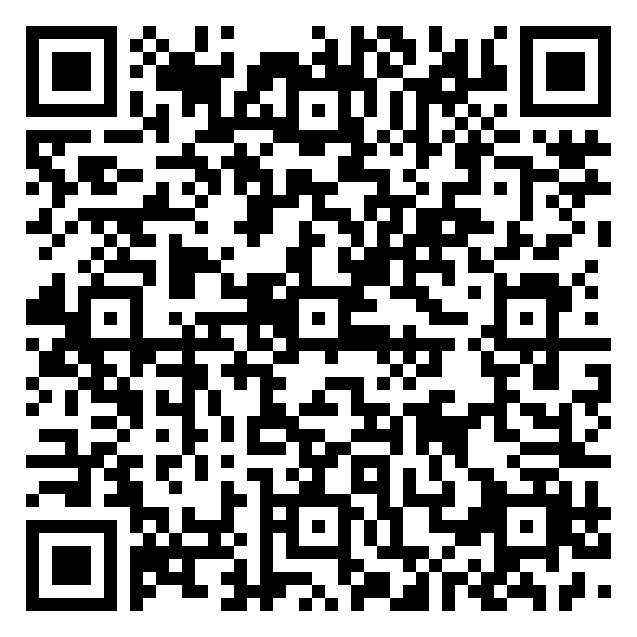 QR code 36495704900000