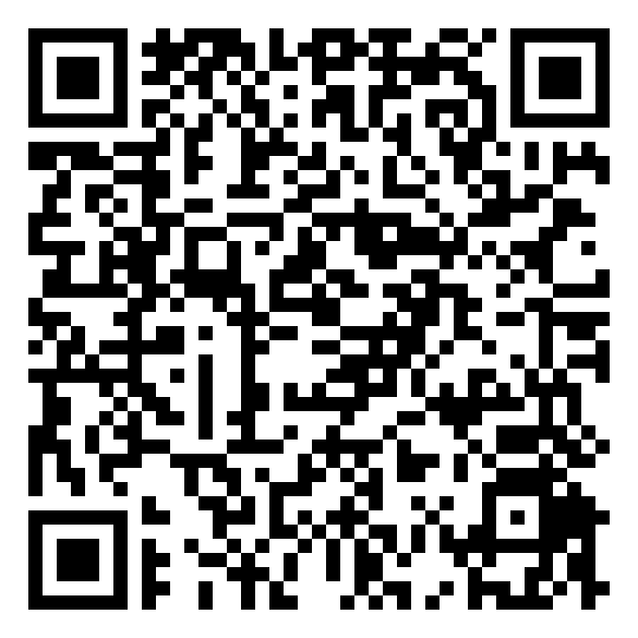 QR code 38256163300000