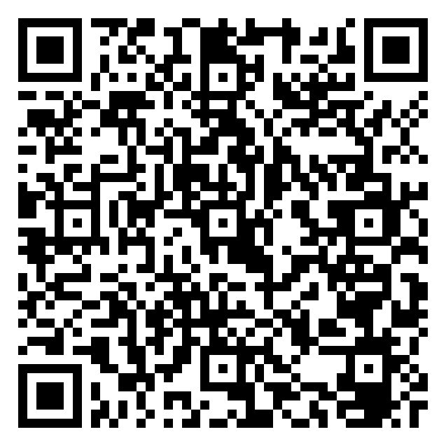 QR code 12250289100000
