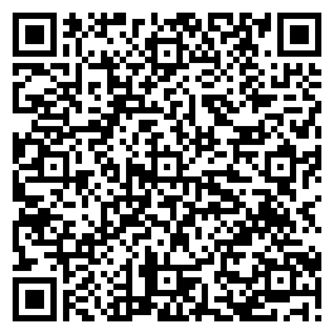 QR code 38814001600000