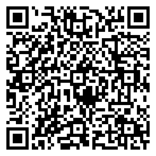 QR code 38576637600000