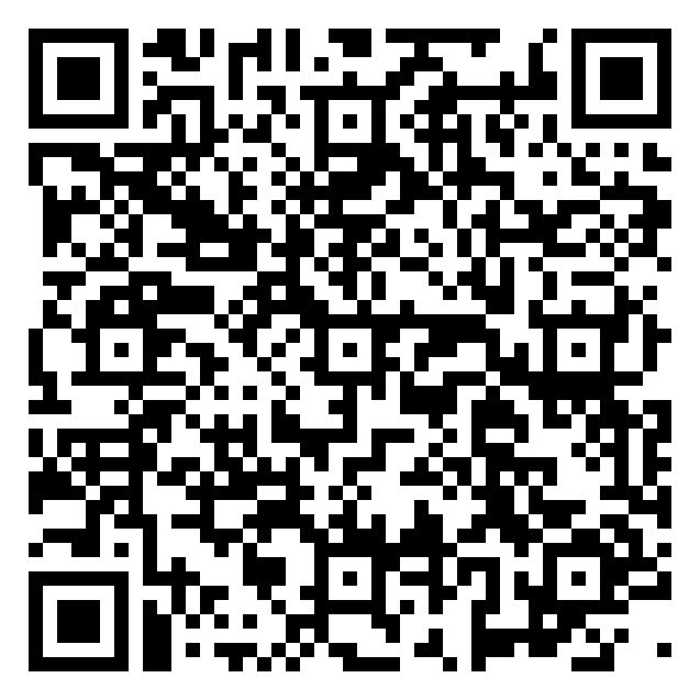 QR code 34149379000000