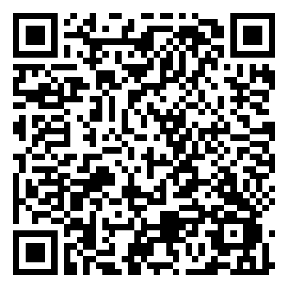 QR code 52131286800000