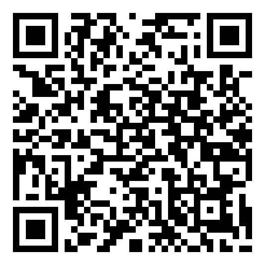 QR code 36814158600000