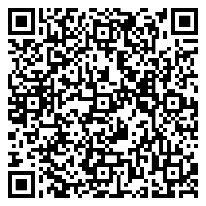 QR code 52672430500000