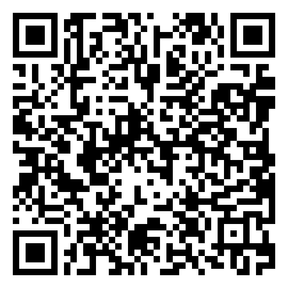 QR code 52840091400000