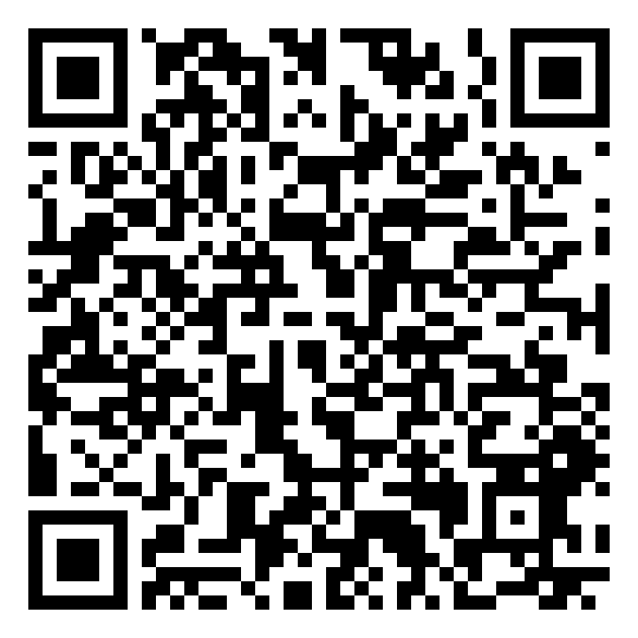 QR code 54099735700000