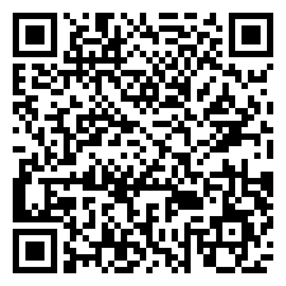 QR code 54018312300000